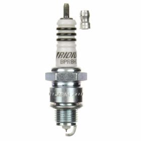 NGK BPR8HIX Iridium Spark Plug