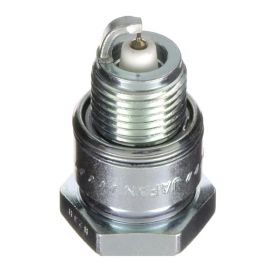 NGK BPR8HIX Iridium Spark Plug