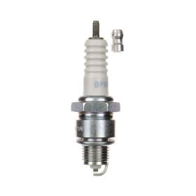 NGK BPR8HS MOTORCYCLE SPARK PLUG