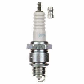 NGK BPR8HS Spark Plug