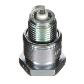 NGK BPR8HS Spark Plug
