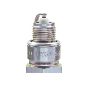NGK BPR8HSA MOTORCYCLE SPARK PLUG