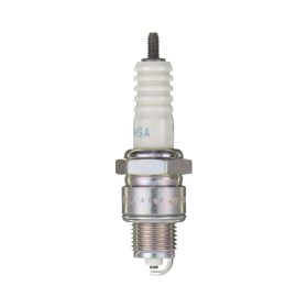 NGK BPR8HSA MOTORCYCLE SPARK PLUG