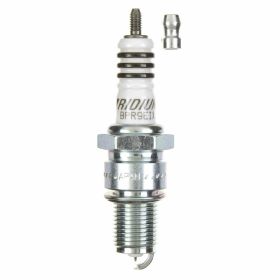 NGK BPR9EIX Iridium Spark Plug
