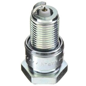 NGK BPR9EIX Iridium Spark Plug
