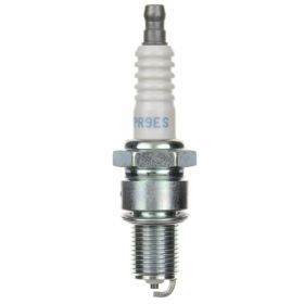 NGK Spark Plug BPR9ES