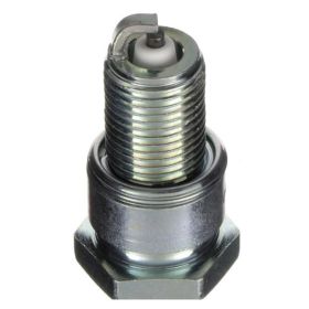 NGK Spark Plug BPR9ES