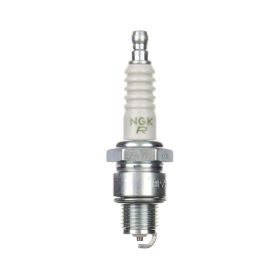 BOUGIE D'ALLUMAGE DE MOTO NGK BPZ8H-N-10