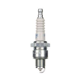 Bougie d'allumage de moto NGK BPZ8HS-10