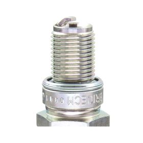 BOUGIE D'ALLUMAGE DE MOTO NGK BR10ECM