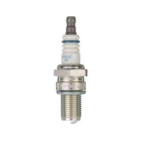 BOUGIE D'ALLUMAGE DE MOTO NGK BR10ECM
