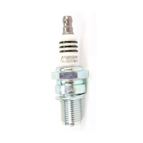 NGK BR10ECMIX MOTORCYCLE SPARK PLUG