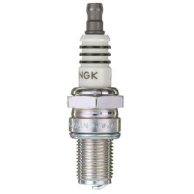 Candela NGK BR10ECMIX iridium