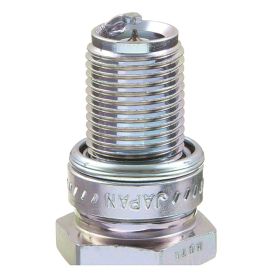 Candela NGK BR10ECMIX iridium