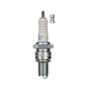 BOUGIE D'ALLUMAGE DE MOTO NGK BR10EG