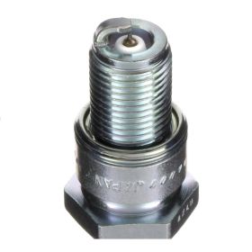 Candela NGK BR10EIX iridium