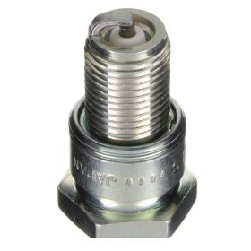 Candela NGK BR10ES
