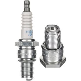NGK BR10ES MOTORCYCLE SPARK PLUG