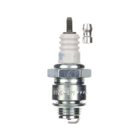 CANDELA NGK BR4-LM