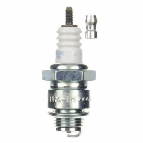 NGK BR4-LM Spark Plug