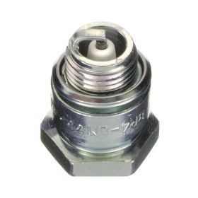 NGK BR4-LM Spark Plug