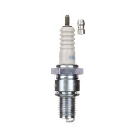 NGK BR4ES MOTORCYCLE SPARK PLUG