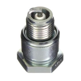 NGK BR4HS Spark Plug for Honda PK 50 SM WALLAROO