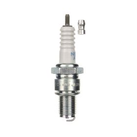 NGK BR5ES MOTORCYCLE SPARK PLUG