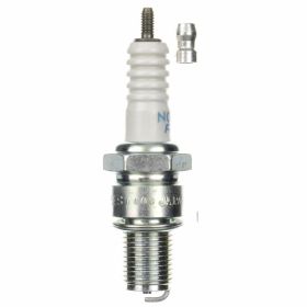 NGK BR5ES Spark Plug for Honda NSR 50 S