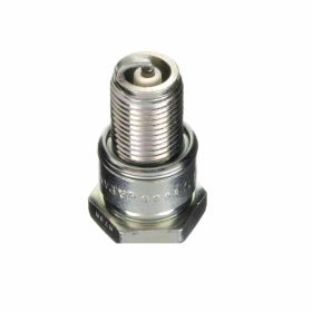 NGK BR5ES Spark Plug for Honda NSR 50 S