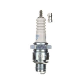 BOUGIE D'ALLUMAGE DE MOTO NGK BR5HS