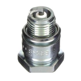NGK BR5HS Zündkerze