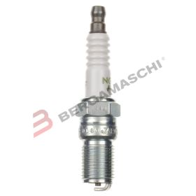 Bougie d'allumage de moto NGK BR6EF
