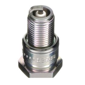 NGK BR6ES Spark Plug