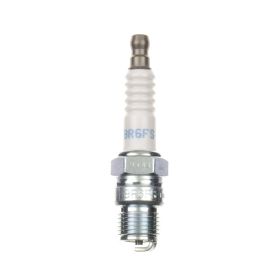 MOTORRAD ZüNDKERZE NGK BR6FS