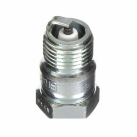 Candela NGK BR6FS