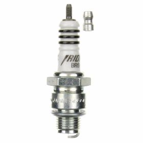 NGK BR6HIX Iridium Spark Plug
