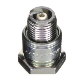 NGK BR6HIX Iridium Spark Plug