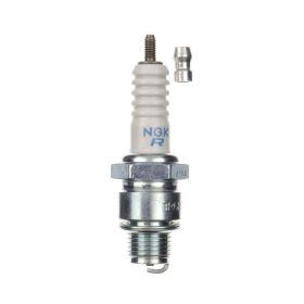 NGK BR6HS MOTORCYCLE SPARK PLUG