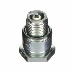 NGK BR6HS Spark Plug for Piaggio