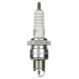 NGK BR6HSA Spark Plug