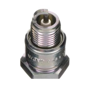 NGK BR6HSA Spark Plug