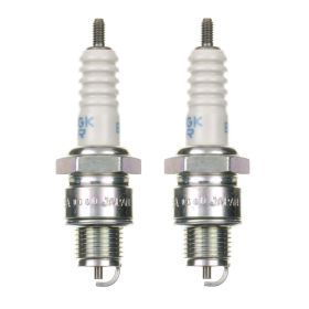 NGK BR6HSA Spark Plug