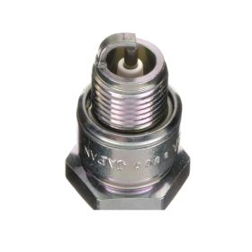 NGK BR6HSA Spark Plug