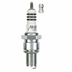 NGK BR7EIX Iridium Spark Plug