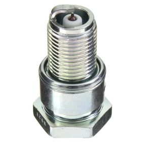 NGK BR7EIX Iridium Spark Plug