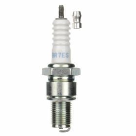 NGK BR7ES Spark Plug