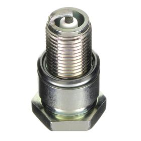 NGK BR7ES Spark Plug