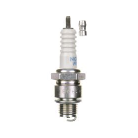 NGK BR7HS-10 MOTORCYCLE SPARK PLUG