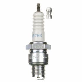 NGK BR7HS Spark Plug